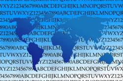 创新英语教育教学理念，培养未来全球公民