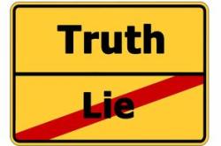 英语教育理念集锦，塑造未来教育的基石