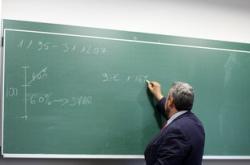 心理指导师报考要求全解析，资格、条件与准备