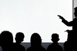 多元视角下的英语教育理念