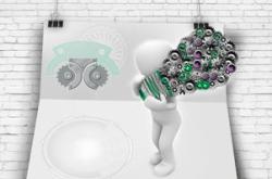 心理健康指导师，含金量与职业前景解析