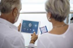 父母的教育水平与子女教育权益的关联性探讨