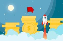 英语教学理念集锦，创新与实践的融合