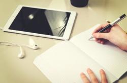 如何开导青少年抑郁症，教育工作者的指南