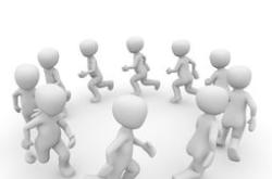 照亮心灵，青少年抑郁心理的开导与支持