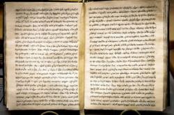 编写心理健康指导手册，策略、内容与实践