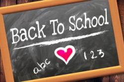 心理健康指导手册培训，为教育工作者赋能，共筑学生心理健康防线