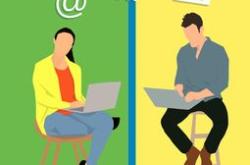 英语教育理念的多维探索，培养全球视野与跨文化交流能力