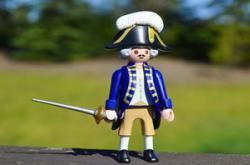 小手牵大手，幼儿园里的奇妙成长之旅