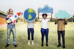 英语教育教学理念及思想的现代化探索