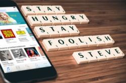 英语教学理念集锦，创新与实践的融合