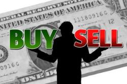 2050年教育，科技与人文的融合