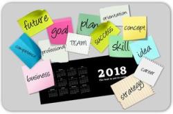 掌握教育资讯热点的写作技巧，范文大全