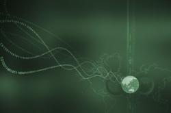 探索英语教育的多元理念，培养全球视野与终身学习者