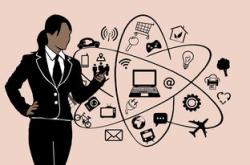 教育中的力量，打动人心的名言警句