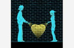 构建教育新视野，教育理念一句话合集的撰写与应用