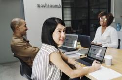 普通人如何考取心理学证书，路径、策略与资源