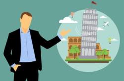 撰写心理指导手册，教育工作者的指南