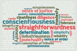 心理学指导师资格证书，开启心理健康教育新篇章