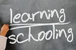 用爱陪伴学生成长，教育工作者的使命与实践