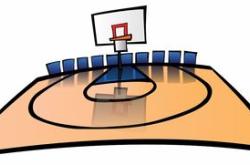 教育平等的基础，构建公平的教育体系