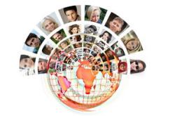 教育培训的公众号，连接知识与未来的桥梁