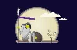 触动心灵的瞬间，如何通过图片传递情感与教育