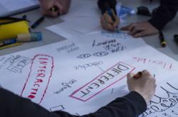 打造高效教育公众号，策略、内容与用户互动