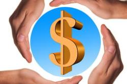 教育热点事件分析，挑战与机遇