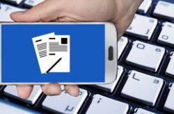 如何撰写一份有效的心理指导手册