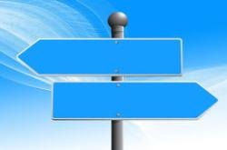 教育热点及分析，探索未来教育的新趋势