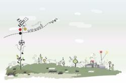 成长金额，投资孩子的未来