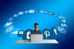 父母的受教育程度对下一代的影响，教育的传承与创新