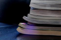 教育期刊号的探索与教育期刊的重要性