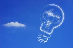 用爱和智慧陪伴孩子成长，培养未来社会的栋梁