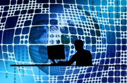 教育新闻公众号，连接教育工作者与家长的桥梁