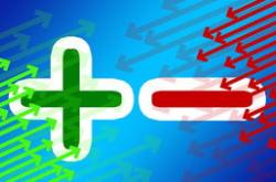 如何与抑郁症青少年进行有效沟通，策略与技巧