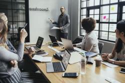 探索教育界新闻平台，连接知识与信息的桥梁