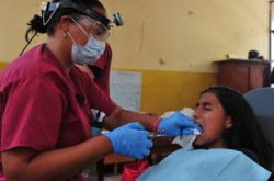 理解与支持，如何与青少年抑郁症患者相处