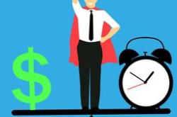 教育工作者的教育理念，塑造未来，启迪智慧