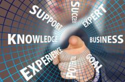 教育行业公众号排名，洞察优质教育资源的窗口