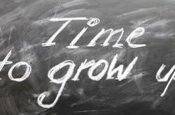 教师个人成长档案，教育生涯的宝贵财富