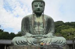 孔子教育智慧的现代启示