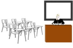 构建教师成长档案，教育方法的创新与实践