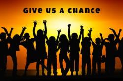 教育理念老师，塑造未来，启迪心智