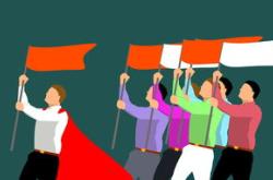 构建教师成长档案，教学方法和行动的创新路径