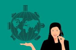 青少年抑郁，理解、开导与支持