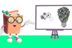 教育理念的体现，教师在教育过程中的角色与责任