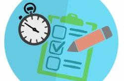 教育理念集锦，简洁而深刻的教育智慧