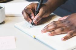 教育界期刊投稿，字数要求与写作指南